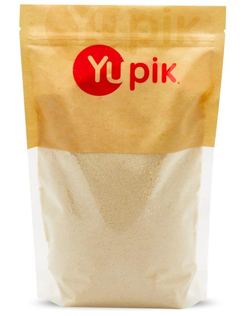 Almond Flour
