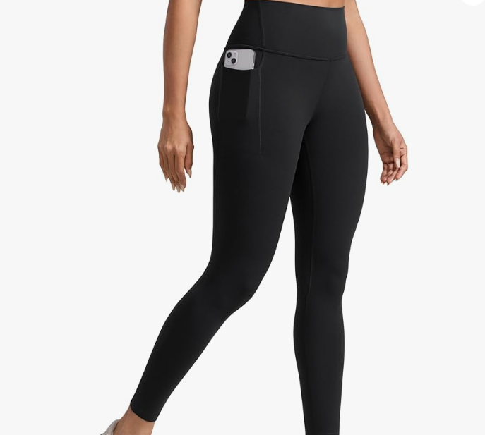 Leggines
