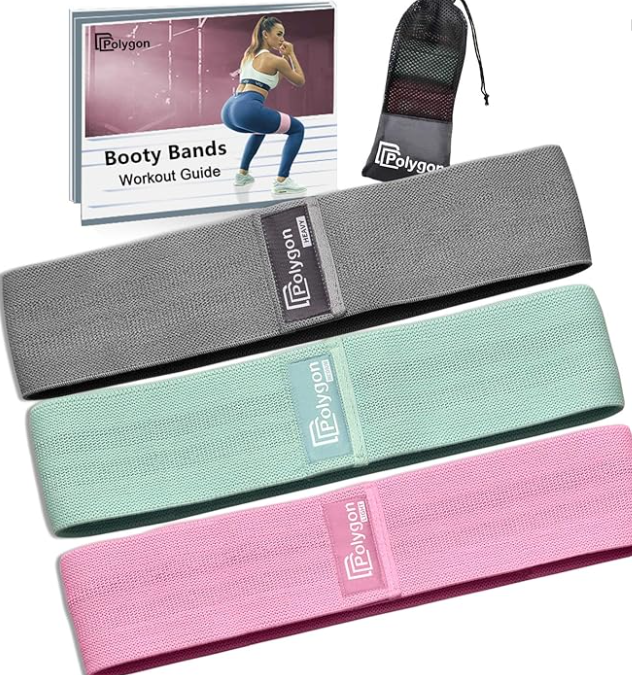 Mini Bands