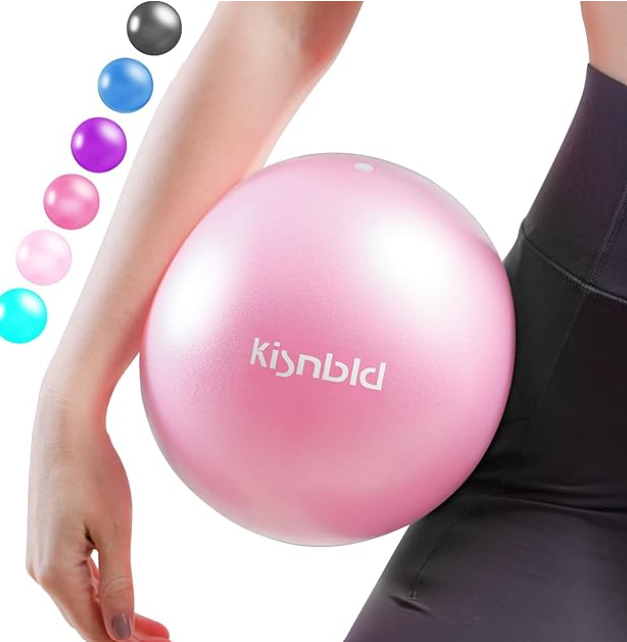 Pilates Ball