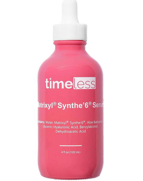 Synthe